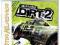 DIRT 2 [PL] [PC] gwarancja + GRATIS
