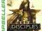 DISCIPLES III: ODRODZENIE [PL] [PC] gratis