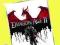 DRAGON AGE 2 [PL] [PC] gwarancja + GRATIS