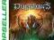 DUNGEONS [PL] [PC] gwarancja + GRATIS