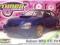 SUBARU IMPREZA WRX STI 3w1  1:25 REVELL 14205