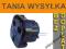 PRZEJSCIOWKA ADAPTER UK ANGLIA EUROPA BEZ!! DOPLAT
