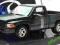 DODGE RAM PICKUP 1:26 MAISTO SE