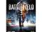 BATTLEFIELD 3 cd key ORIGIN KLUCZ  7/24  RU