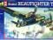 BRISTOL BEAUFIGHTER TF.X 1:72 REVELL 04290