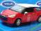 CITROEN DS3 2010 SKALA 1:24 WELLY
