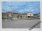 MSZANA DOLNA MOTEL 3602