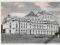 KRAKOW TEATR SAMOCHOD WARSZAWA 1813