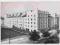 TARNOW ULICA LWOWSKA OSIEDLE MIESZKANIOWE 1921