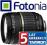 TAMRON 18-200 +POLAR CANON 7D 60D 50D 600D 550D