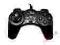 Gamepad Titanum TG105 Samurai do PC USB