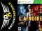 L.A. Noire LA XBOX 360 Sklep Warszawa Wysyłka 24
