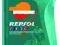 OLEJ REPSOL MOTO SINTETICO 4T 10W40 SYNTHETIC 1L