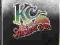 KC And The Sunshine Band - LP Vinyl Poznań