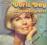 Doris Day -Vinyl  Poznań