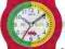DZIECIĘCY TIMEX T71122 SUPER CENA! DARMOWA WYSYŁKA