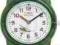 DZIECIĘCY TIMEX T78141 SUPER CENA!