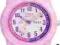 DZIECIĘCY TIMEX T7B151 SUPER CENA!
