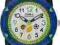 DZIECIĘCY TIMEX T7B411 SUPER CENA!
