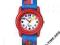DZIECIĘCY TIMEX T7B704 SUPER CENA!