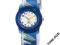 DZIECIĘCY TIMEX T7B888 SUPER CENA!
