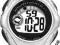 DZIECIĘCY TIMEX T53591 SUPER CENA! SPORTOWY