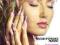 dekorynka CZASOPISMO NAIL EXPERT 26 (4/2010)