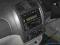 mazda 323f premacy radio cd fabryczne oryginalne