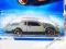 2009 HOT WHEELS - BUICK  GRAND  NATIONAL   -  1/64
