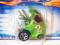 2001 HOT WHEELS   -   HYPER  MITE   -   1/64
