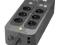 ZASILACZ UPS EATON 3S 550 FR