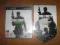 CALL OF DUTY MODERN WARFARE 3 PO POLSKU