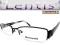 *LENTIS* BERGMAN 5646 C3 OPRAWKI OKULARY + GRATISY