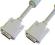 Kabel DVI-I Dual Link 3 m TTL Network