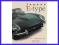 Jaguar E-type , Glen Smale, Haynes