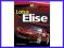 Lotus Elise: Haynes Enthusiast Guide Series
