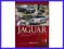 Jaguar: All the Cars (2nd Edition) Haynes