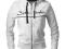 ŚLICZNA BLUZA BETTER BODIES SOFT HOODIE WYPRZEDAŻ