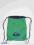 Plecak Quiksilver KMMBA251 (field green)
