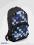 Plecak Quiksilver KMMBA022 (pacific)
