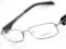 NOWOŚĆ 2012 Oprawki Okulary Szkła SALON OPTYCZN