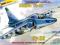 SU-39   7217  ZVEZDA 1:72 NOWY