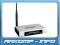 Router bezprzewodowy modem TP-Link TD-W8901G 0641