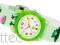DZIECIĘCY ZEGAREK TIMEX T7B705 PUDEŁKO + GWARANCJA
