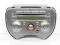 RADIO CD FABRYCZNE NISSAN MICRA K13 2011 CLARION