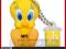 Emtec PenDrive 4GB Looney Tunes TWEETY -sklep ŁÓDŹ