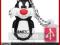 Emtec PenDrive 4GB Looney Tunes SYLVESTER - ŁÓDŹ