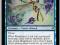 Ringskipper x4 - Common Lorwyn DarekMTG