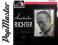 SVIATOSLAV RICHTER / BEETHOVEN SONATA 17 /SCHUMANN