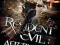 Resident Evil (Afterlife) - plakat 61x91,5cm